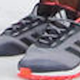 Illustration for article titled Here Are The New Running Shoes Adidas Desperately Tried To Prevent You From Seeing